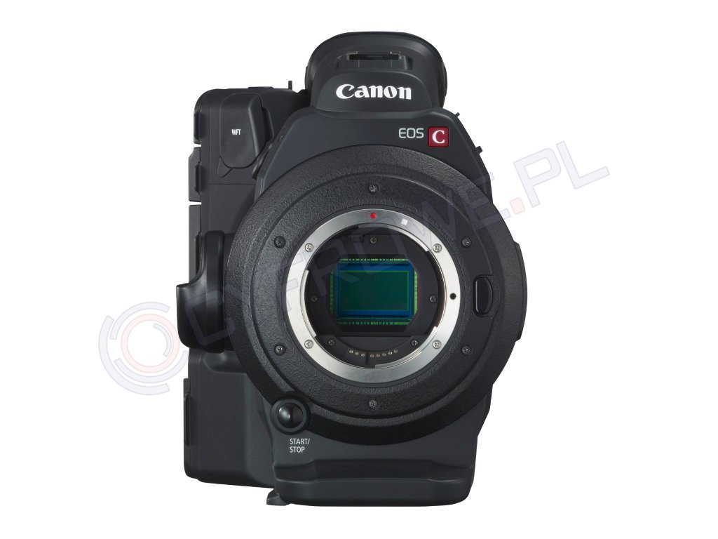canon eos c300 kamera cyfrowa kamery cyfrowe canon eos c300 kamera cyfrowa kamery cyfrowe