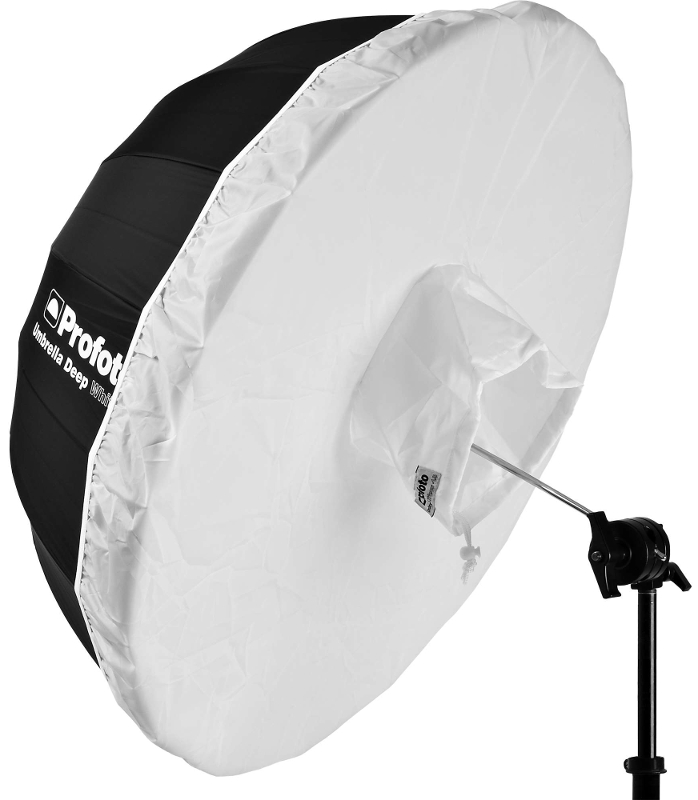 Profoto Dyfuzor parasola L (wysyłamy 1-2 dni)