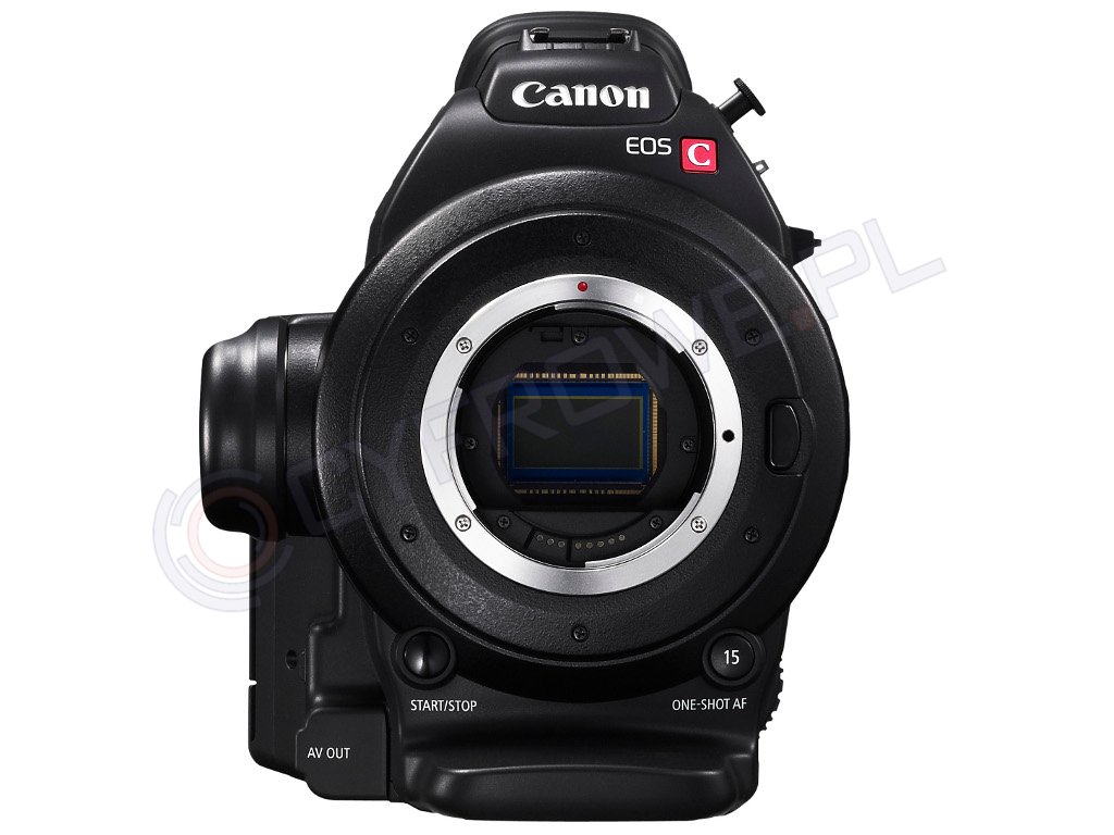 canon eos c100 kamery cyfrowe sklep canon eos c100 kamery cyfrowe sklep