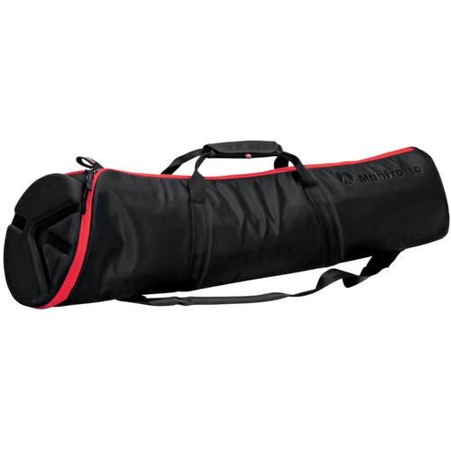 Manfrotto Torba MB MBAG100PNHD wykładana pianką dł. 100 cm (wysyłamy 1-2 dni)