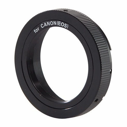 Sky-Watcher ADAPTER SKY-WATCHER T-Ring Canon EOS