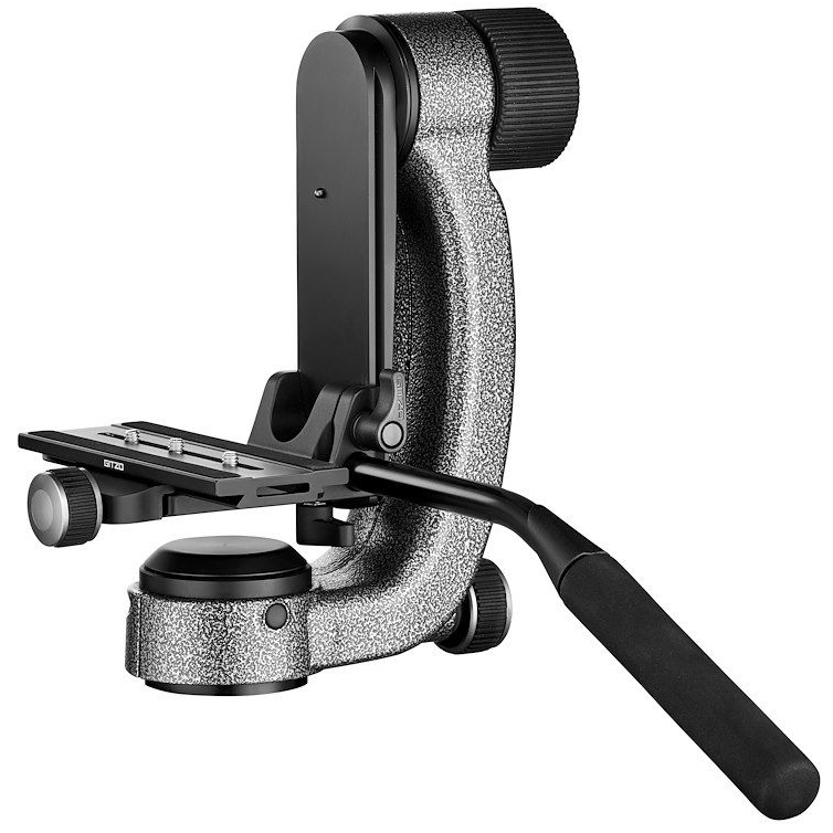 Gitzo GHFG1 gimbalowa GIMBAL HEAD - Dostawa GRATIS!