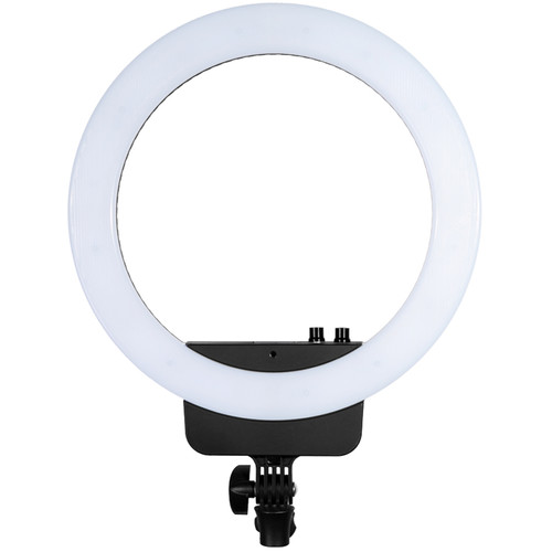 NANLITE HALO16 LED RING (w magazynie!)