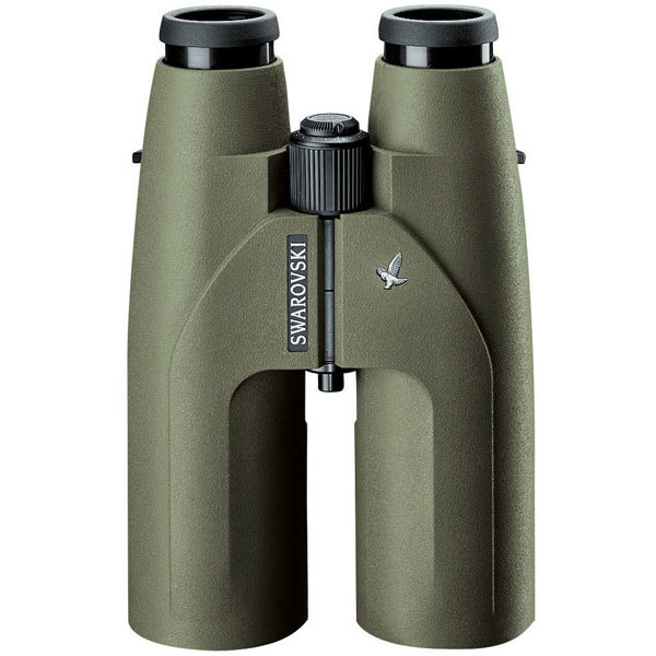 Swarovski Optik SLC 15x56 WB - Dostawa GRATIS!