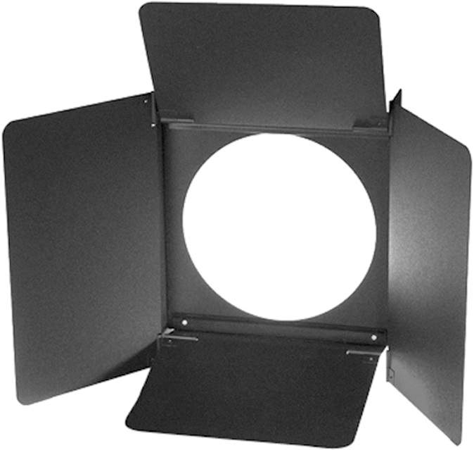 Elinchrom profesjonalne do 21 cm - 26140, 26141