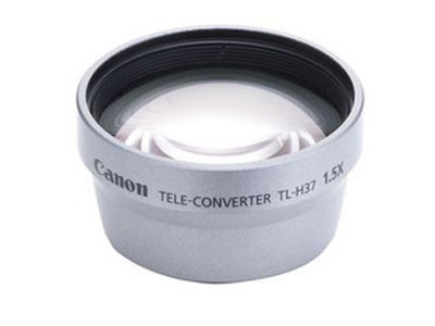 Canon TL-H37