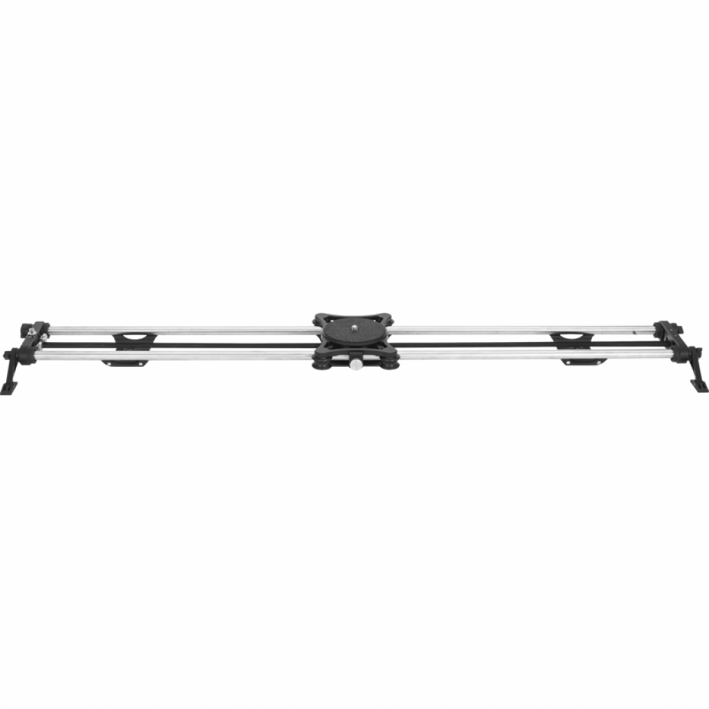 Rhino Slider Pro 42