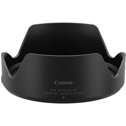 Canon EW-78F (w magazynie!)