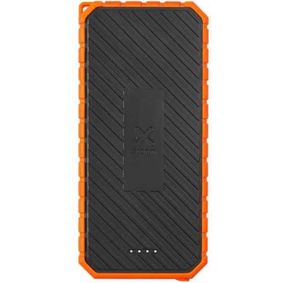 Xtorm Powerbank Rugget XXR102 20000 mAh 30W (w magazynie!)