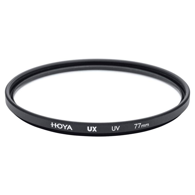 Hoya Filtr UV UX 67 mm (w magazynie!)