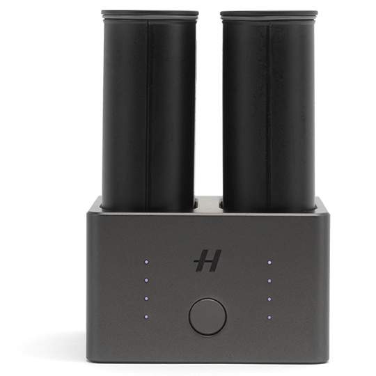 Hasselblad Charging Hub