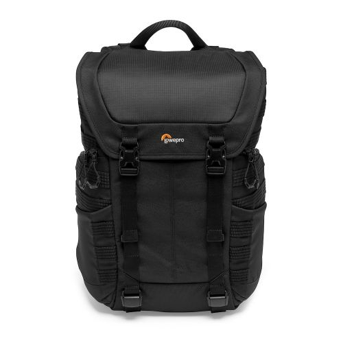 Lowepro ProTactic BP 300 AW II (w magazynie!)