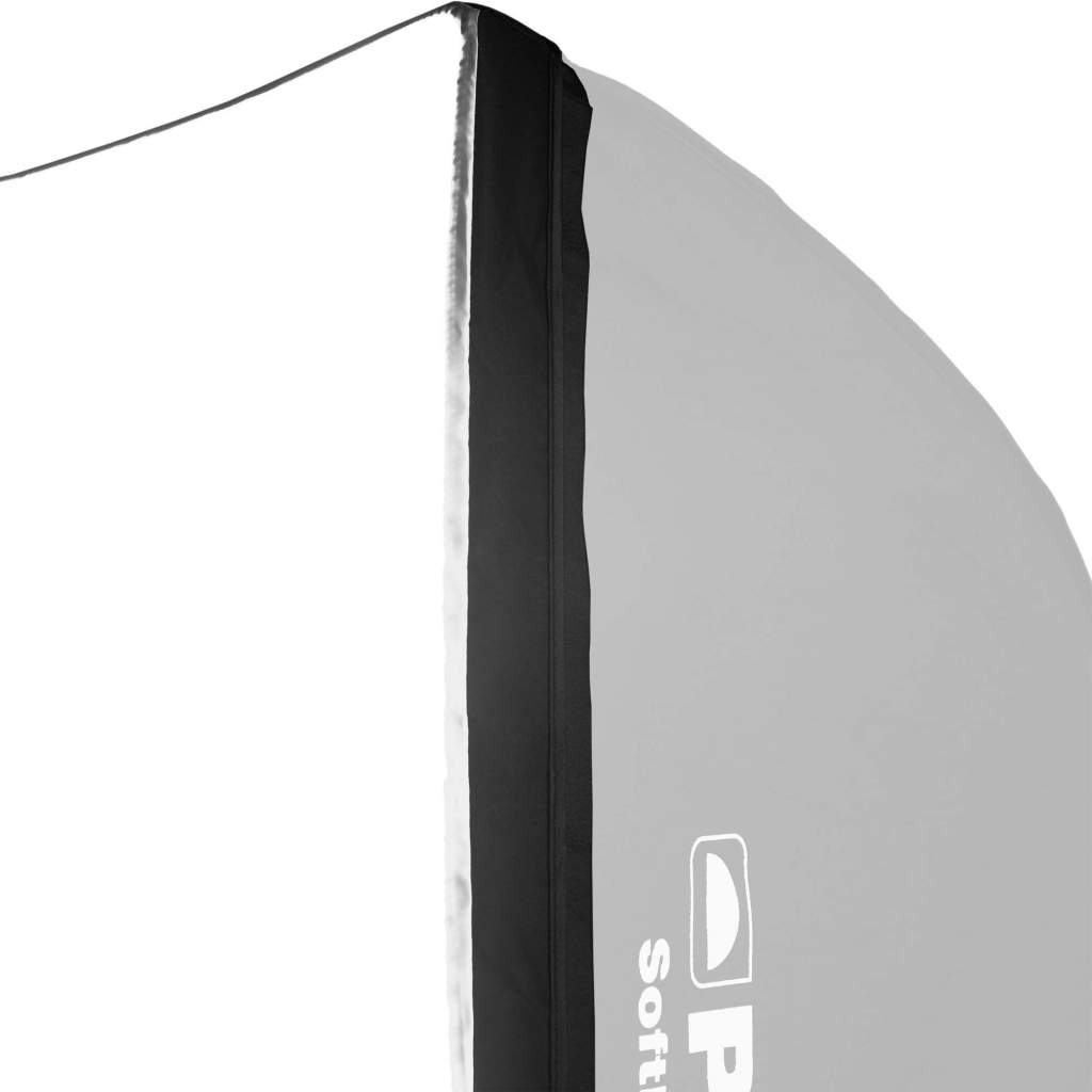 Profoto RFi Flat Front Diffuser 1x1.3 (30x40cm)