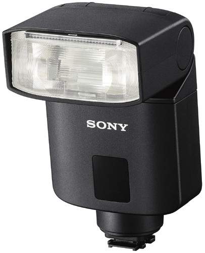 Sony HVL-F32M stopka Multi Interface