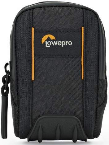 Lowepro Adventura CS 10 (w magazynie!)