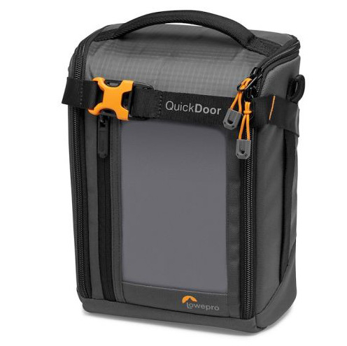 Lowepro Gearup Creator box L II (w magazynie!)