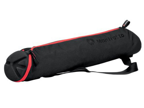 Manfrotto Torba MNMBAG80 do statywu 80cm (w magazynie!)