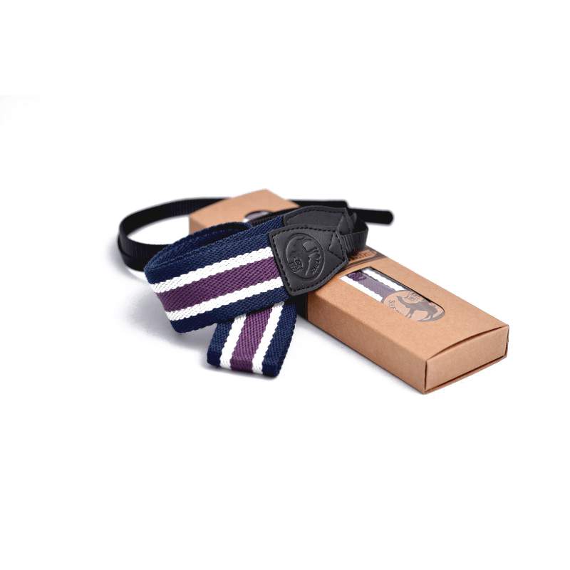 Camera Strap pasek Colorful CF-7