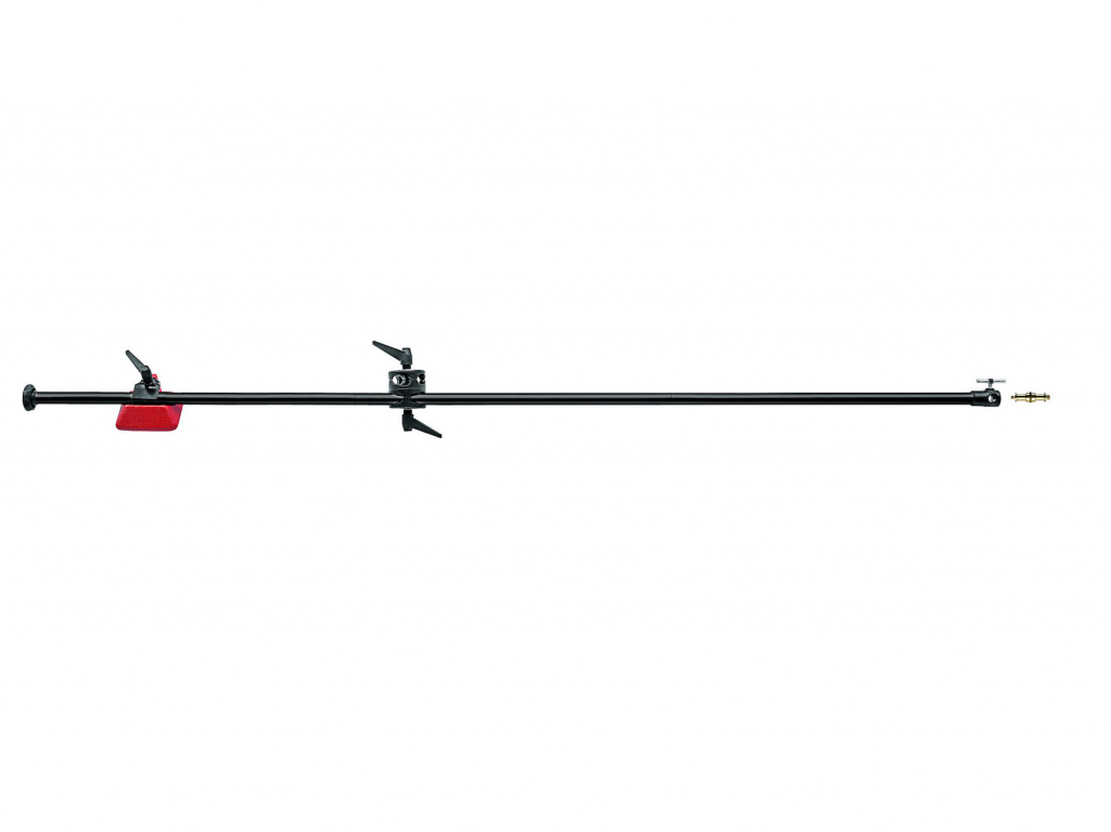 Manfrotto Wysięgnik ML024B light boom (w magazynie!)