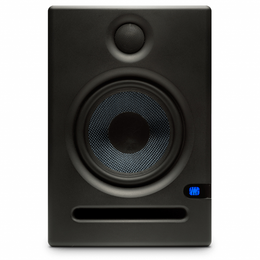 PreSonus Monitor odsłuchowy Eris E5 [1szt]