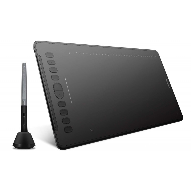 Huion H1161