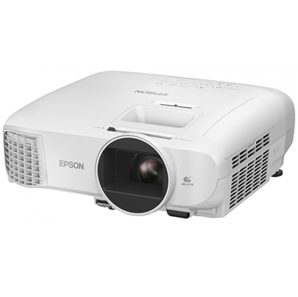 Epson EH-TW5700 - Dostawa GRATIS!