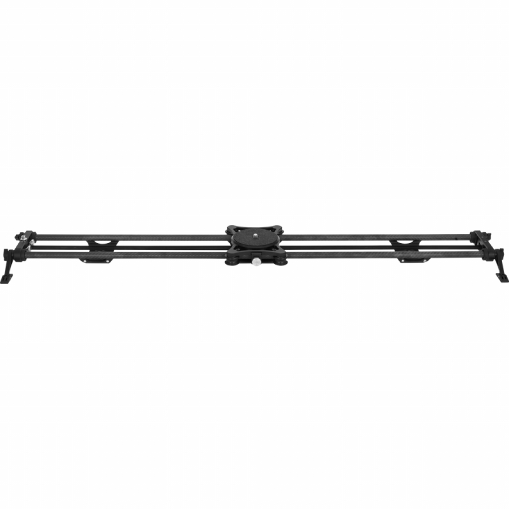 Rhino Slider Carbon 42