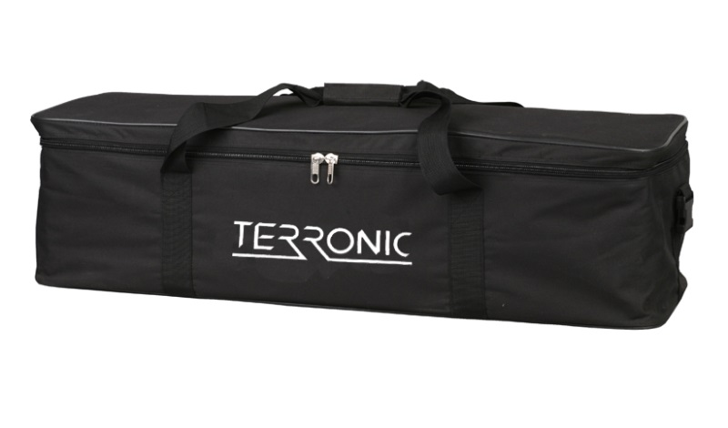 Terronic Basic transportowa (w magazynie!)