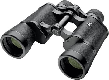 Swarovski Optik Habicht 10x40 W - Dostawa GRATIS!