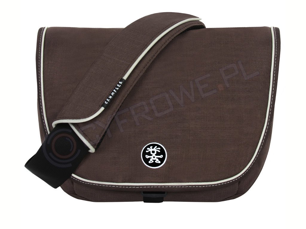 crumpler cupcake 5500