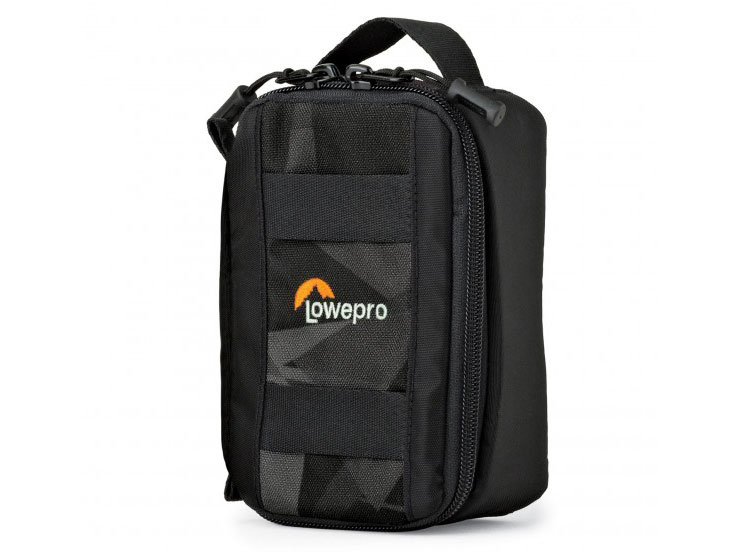 Lowepro ViewPoint CS 40