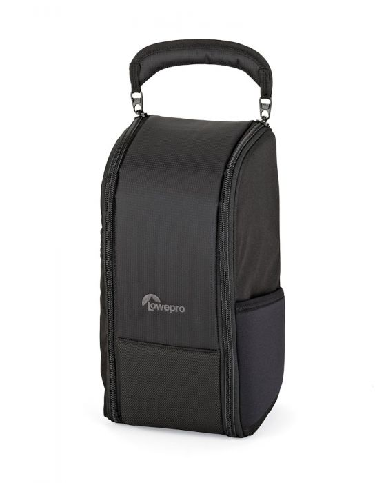 Lowepro ProTactic Lens Exchange 200 AW (w magazynie!)