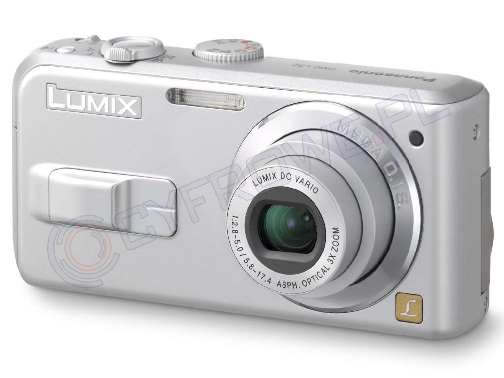 panasonic dms-ls2 руководство пользователя