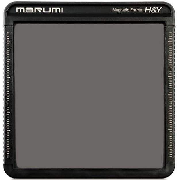 Marumi 100x100 mm ND16 (wysyłamy 1-2 dni)