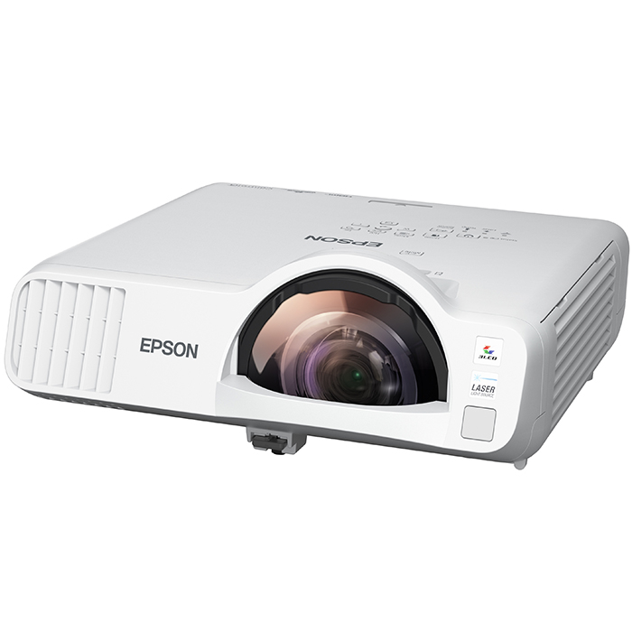 Epson EB-L200SW - Dostawa GRATIS!