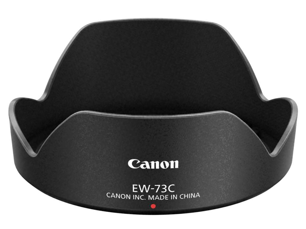 Canon EW-73C, cena wyprzedażowa, ostatnie sztuki!!! (w magazynie!)