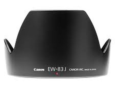 Canon EW-83J