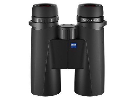 Carl Zeiss Conquest HD 8x42 - Dostawa GRATIS!