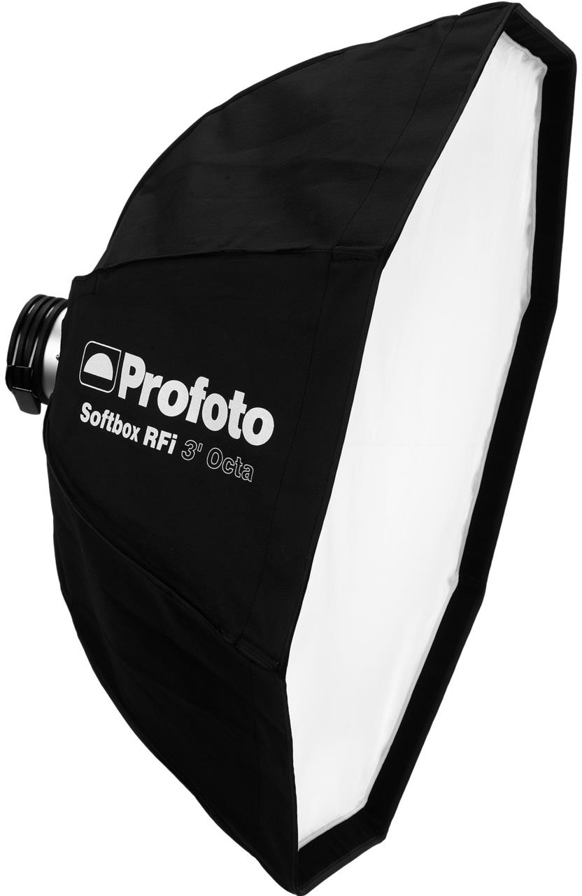 Profoto RFi 3 Octa (90cm)