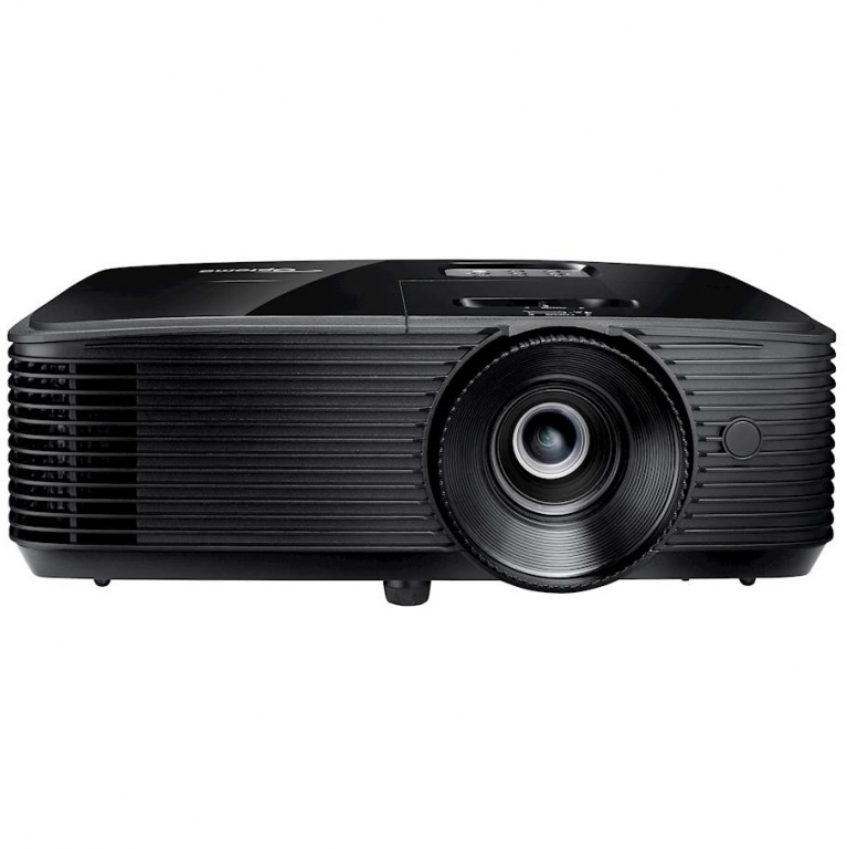 Optoma HD146X (wysyłamy 1-2 dni) - Dostawa GRATIS!