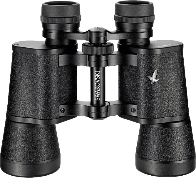 Swarovski Optik Habicht 7x42 - Dostawa GRATIS!