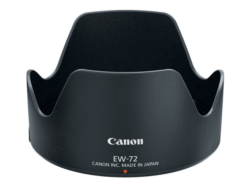 Canon EW-72