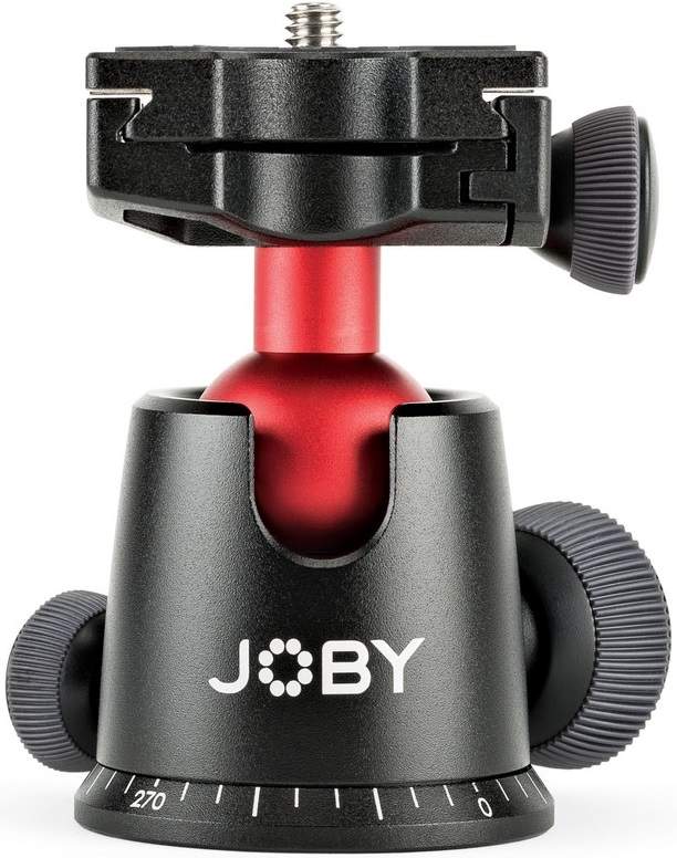 Joby 5k (w magazynie!)