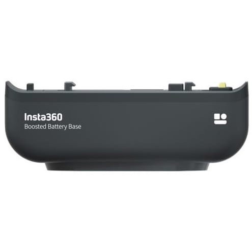 Insta360 Boosted Battery Base bateria do ONE R