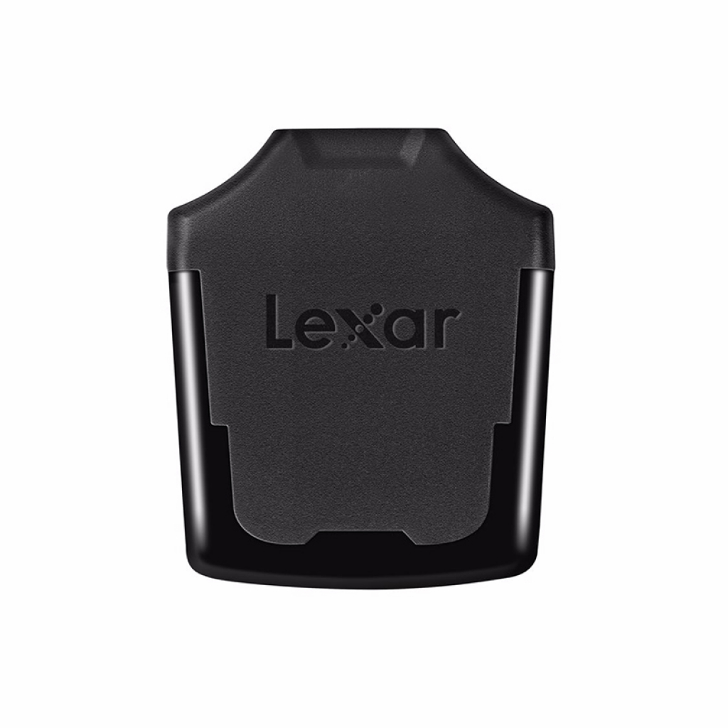 Lexar CZYTNIK CFexpress USB 3.1 (w magazynie!)