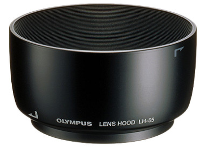 Olympus LH-55