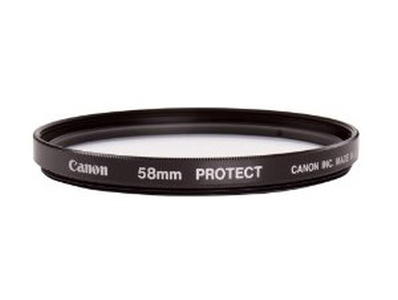 Canon Filtr ochronny Regular 72 mm