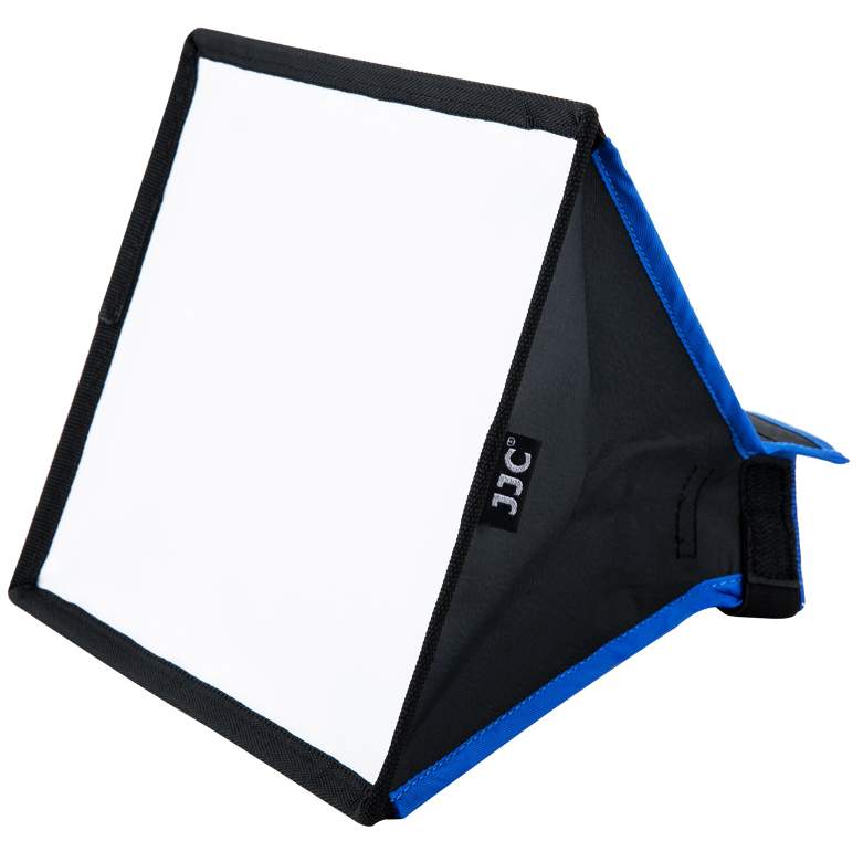 JJC Softbox reporterski M (w magazynie!)