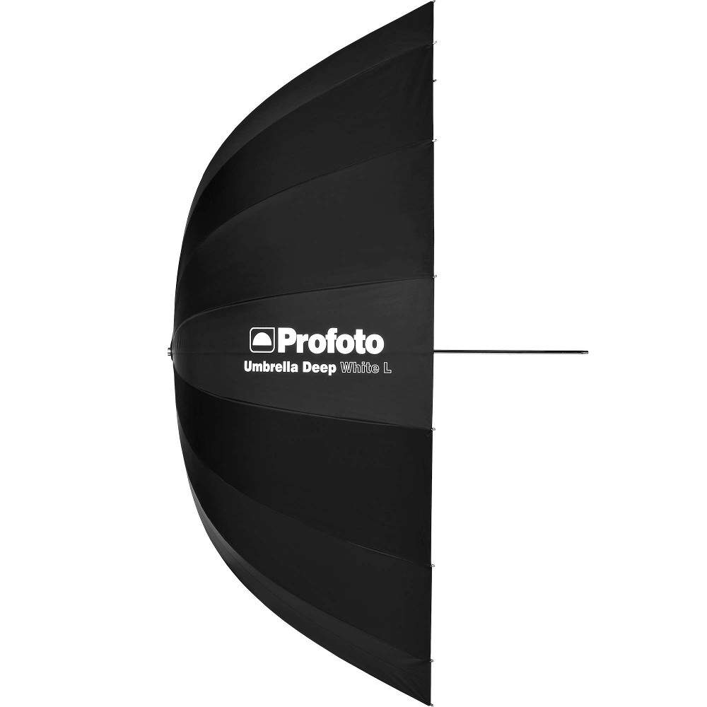 Profoto Deep White L 130 cm (w magazynie!)