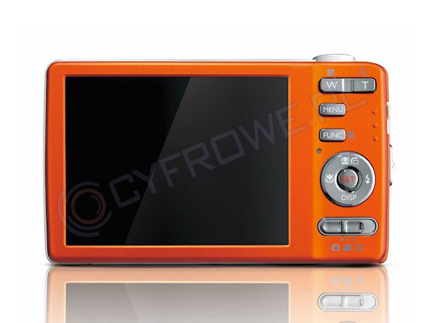 Benq S1420